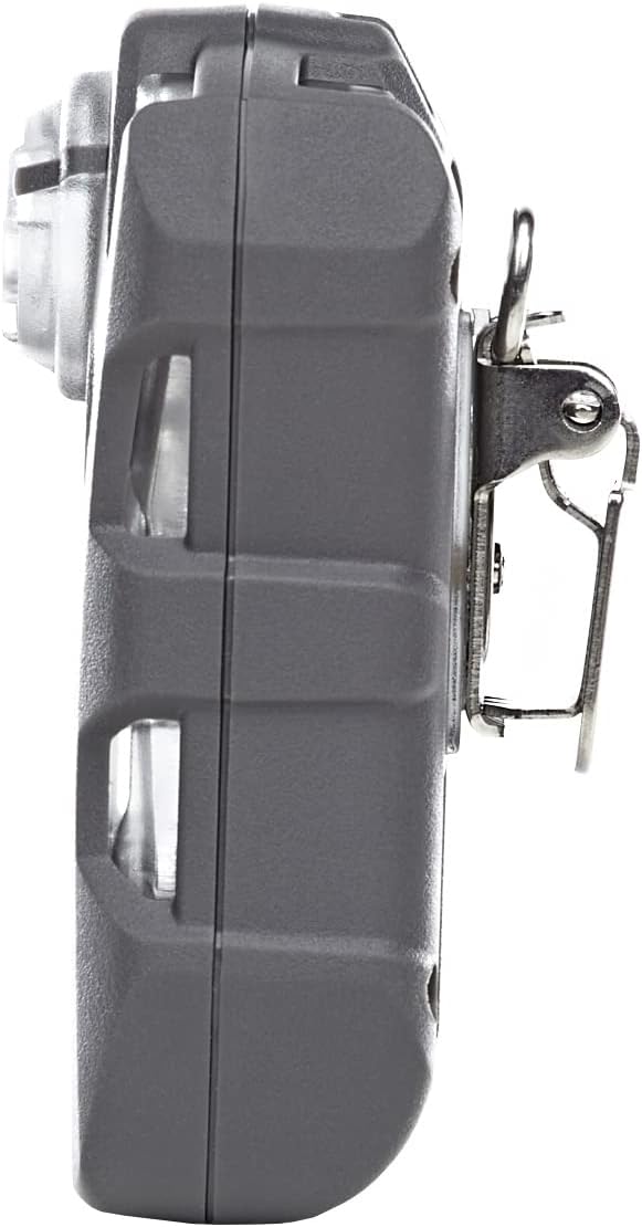 MSA 10153984 ALTAIR 2XP Single-Gas Detector - Image 4