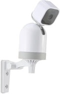 LEFXMOPHY Wall Mount Compatible by Unknown