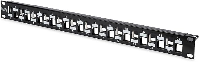 Digitus Patch Panel by Digitus
