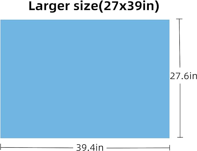 39x27in Product Photography Backdrops - Image 2