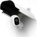 Uogw Sun Rain Shade Camera Cover Shield Works by UOGW