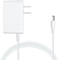 Power Cord Compatible with TP-Link Deco Mesh WiFi System Models S4, X4300 Pro by Unknown