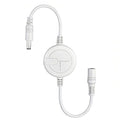 Router Rebooter Cable, 72H Auto Restart Reset Cord by Unknown