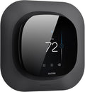 CaseBot Wall Plate for 2022 Ecobee Smart Thermostat Premium & 2022 Ecobee Smart by CaseBot