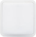 Wyze Home Security System Motion Sensor Wyze Sense Hub Required by WYZE