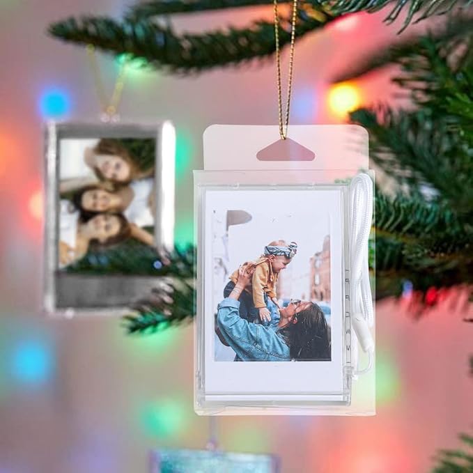 Orga'Neat Picture Holder Storage Case - Image 6