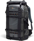 Lowepro Pro Trekker BP 650 AW II, Outdoor Camera Backpack by Lowepro