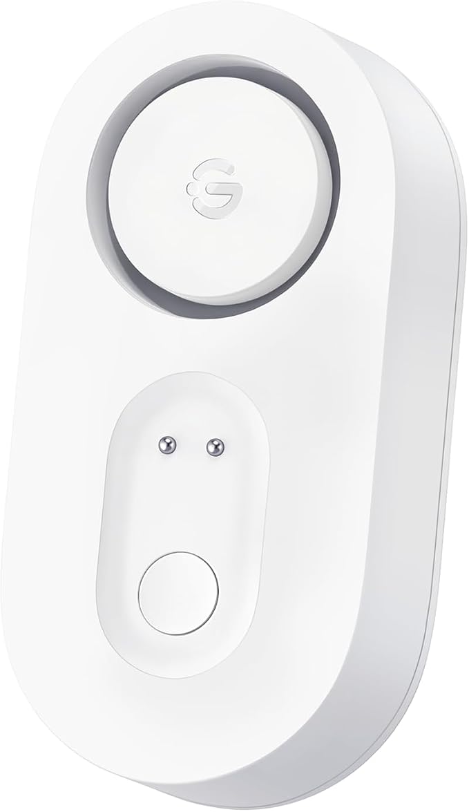 GoveeLife Water Leak Detector by GoveeLife