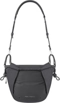 PGYTECH OneGo Rope Strap Camera Bag – Multifunctional Shoulder Bag by PGYTECH-US