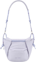 PGYTECH OneGo Rope Strap Camera Bag – Multifunctional Shoulder Bag by PGYTECH-US