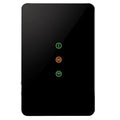 SunTouch Sunstat Relay R4, Connects to All SunTouch Thermostats, Control Panel by SunTouch