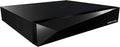 Night Owl 2-Way Audio 12 Channel 4K DVR with 2TB Hard Drive - Add up to 12 Total Devices
