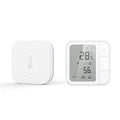 Aqara Thread/Zigbee Smart Climate Sensor W100 by Aqara