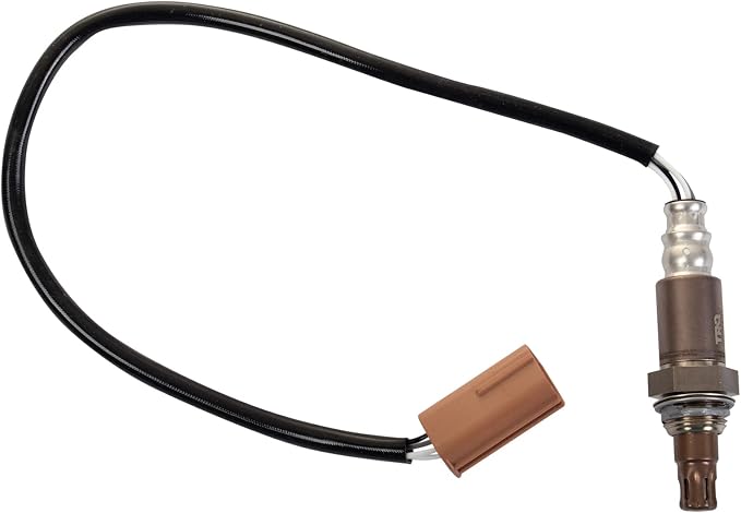 TRQ O2 Oxygen Sensor Compatible - Image 2