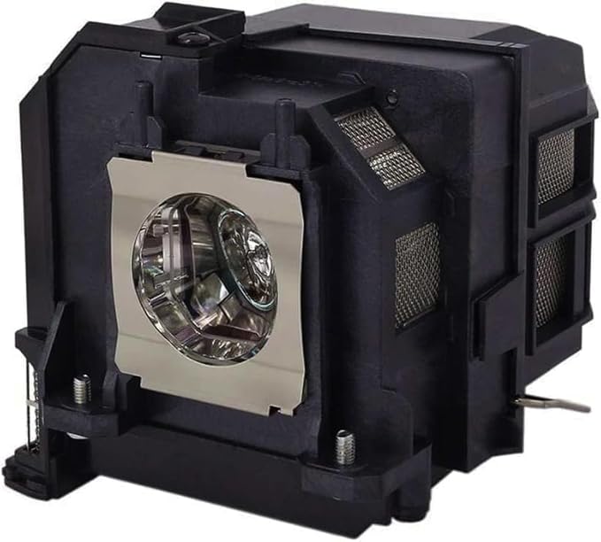 for Epson 8G7277 ELPLP91 Projector Lamp Bulb - 250 Watt