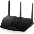 NETGEAR Nighthawk WiFi 6 Router by NETGEAR