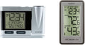 La Crosse Technology Atomic Projection Alarm Clock by LaCrosseTechnology