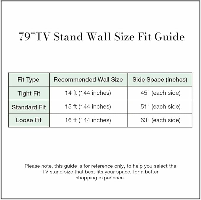 POVISON Mid-Century Modern Floating TV Stand with Sliding Tambour Doors, Fully-Assembled Wall Mounted Media Console for Living Room, Entertainment Center with Open Storage for 75 Inch TV