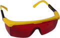 NWI NLGL Laser Enhancing Glasses by Unknown