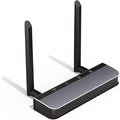 AVATTO Zigbee 3.0 PoE Dongle by MIUCDA