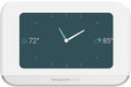 Honeywell Home X7S Smart Programmable Wi-Fi Thermostat by HoneywellHome