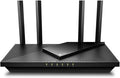 TP-Link AX1800 WiFi 6 Router – Dual Band Wireless Internet, Easy Mesh, Works by TP-Link