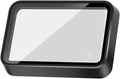 VIOFO CPL-600 Filter, Anti-Glare Circular Polarizing Lens by PioneerinDashCamImagingSince2010