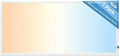 2X4 LED Flat Panel Light with Emergency Battery Backup, 50W 3000K/4000K/5000K, 0-10V Dimmable, 6500 Lumens, LED Drop Ceiling Lights, 100-277V, DLC UL Listed, Ultra Thin Back-Lit(1 Pack)