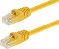 Patch Cord, Cat 5e, 25 ft. by Monoprice