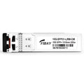 OPSTRAN 10GBASE-LRM SFP+ Optical Transceiver Module Compatible with Cisco Meraki MA-SFP-10GB-LRM 1310nm 220m DDM Duplex LC MMF