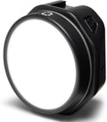 Joby Beamo Reel LED Light for Content Creator for Compact Mirrorless Cameras or by JOBY