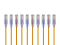 Monoprice Cat6A Ethernet Patch Cable by Monoprice