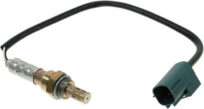 TRQ O2 Oxygen Sensor Upstream - Image 9