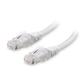 Cable Matters 10Gbps Snagless Cat 6 Ethernet Cable - 6ft by CableMatters