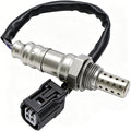HiSport Oxygen Sensor Compatible by HiSport