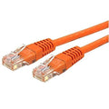 StarTech 20ft CAT6 Ethernet Cable by StarTech