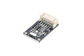 BME280 Environmental Sensor by Unknown