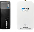 Heltec Wi-Fi HaLow Dongle Wireless Bridge 802.11ah Network Booster Long Range by HELTECAUTOMATION