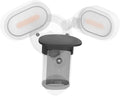 Sun Shade Rain Cover Compatible by OkeMeeo