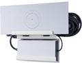Shinar Metal Wall Bracket Wall Mount Holder Compatible by shinar