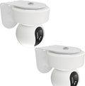 Zwolf Metal L-Bracket Wall Mount by Zwolf