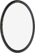 B+W 49mm Master UV Haze MRC Nano 010M Glass Filter by B%2BW