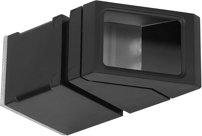 R307 Optical Fingerprint Module Reader, Access Control, Presence Detection - Image 5