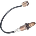 234-9133 O2 Oxygen Sensor Air Fuel Ratio Upstream Compatible by DOSKJOK