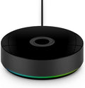 Homey Pro | Smart Home Hub for Home Automation – Features Z-Wave Plus, Matter & by Homey