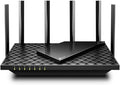 TP-Link AX5400 WiFi 6 Router- Dual Band Gigabit Wireless Internet Router by TP-Link
