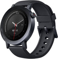 CMF by Nothing Watch 3 Pro Smart Watch by CMFbyNOTHING