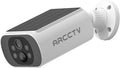 ARCCTV Solar Security Cameras Wireless Outdoor, Add on C3 Base, No Subscription by ARCCTVSecurity