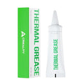 Creality 3D Printer Thermal Grease, High Thermal Conductivity, 250°C by Creality