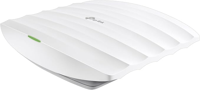 TP-Link Festa F52 Wireless Access Point AC1350 Gigabit Port Mesh, Seamless - Image 2